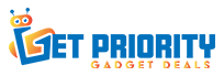 footer-logo